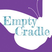 Empty Cradle Logo