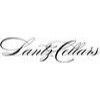 Lantz Cellars Logo