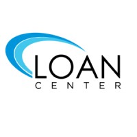 LoanCenter Logo