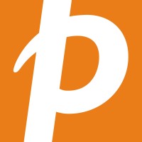 Proximion AB Logo