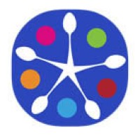 Chronic Illness Inclusion Logo