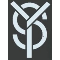 Sanyuga Consultancy Services Private Limited Logo