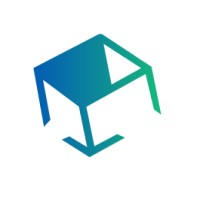 Boxperience Logo