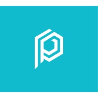 Penta Stella Logo