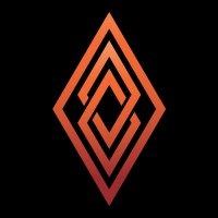 Black Diamond Oilfield Services Logo