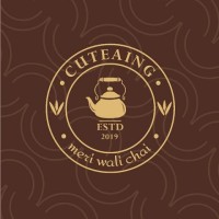 Tahama Beverages and Food Pvt. Ltd. Logo