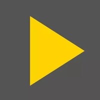 Explainer Services Logo