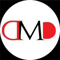 DuoMyth Designs Logo