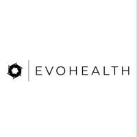 EvoHealth Inc. Logo