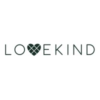 Lovekind Logo