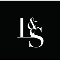 LOURENÇO & SAXER ADVISORY GmbH Logo