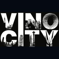 Vinocity Selections Logo