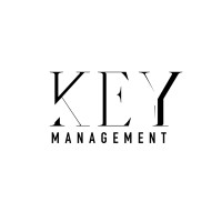 KEY Talent Management Logo