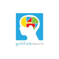 Gottlieb Neuro Logo