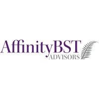 Affinity BST Advisors Logo