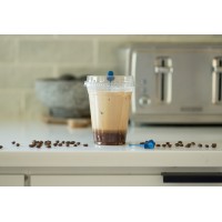 SippyStopper Logo