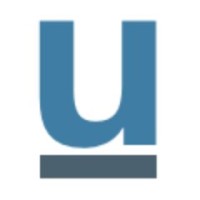 Commodious Training Logo