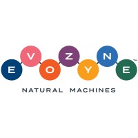 Evozyne Logo