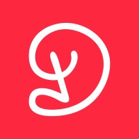 Doctrio Logo