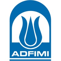ADFIMI Logo