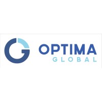 Optima Global Inc. Logo