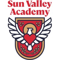 Sun Valley Academy Logo