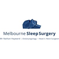 Melbourne Sleep Surgery Logo