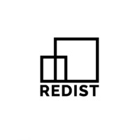 REDIST Logo