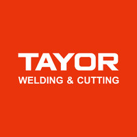 SHANGHAI TAYOR HEAVY INDUSTRY (GROUP) CO., LTD. Logo