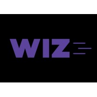 WIZ Logtec India Pvt. Ltd. Logo