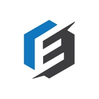 Eneur : E-cell of Kirori Mal College Logo
