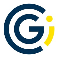 Climate Governance Initiative Logo