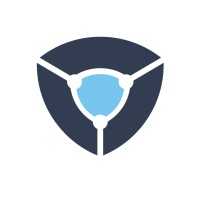 Aiden Technologies, Inc. Logo