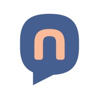 Northern Lakes Mortgage Logo