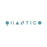 Quantico Films Logo