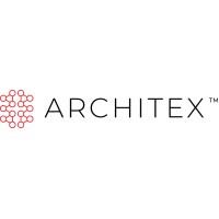 Architex Innovations Logo