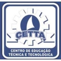 Cetta Cursos Logo