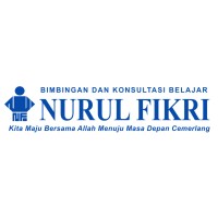 BKB Nurul Fikri Logo