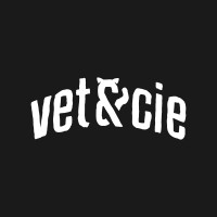 Vet & Cie Logo
