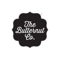 The Butternut Co Logo
