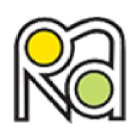 MIROAD RUBBER INDUSTRIES SDN BHD Logo