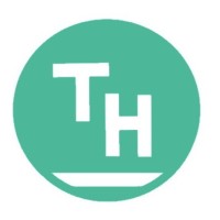 TejHospitality Logo