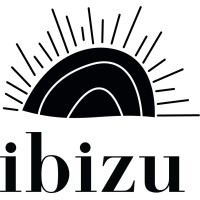 Ibizu Logo