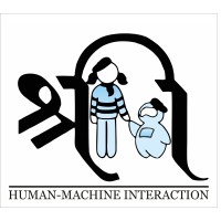 Human-Machine Interaction Logo