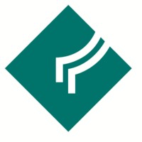Pitcher Partners Investment Services Logo