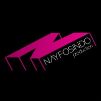Nayfosindo Production Logo