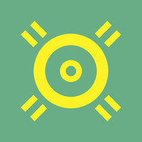 MyVenue Logo