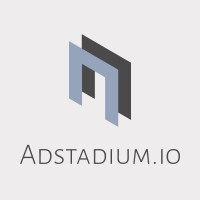 Adstadium.io Logo