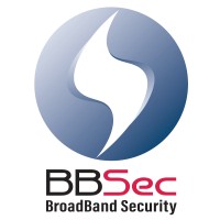 BroadBand Security Assessment (Thailand) Co., Ltd. Logo