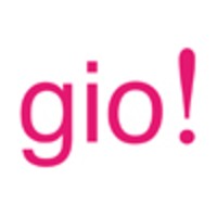 GrupoIngest Outsourcing Logo
